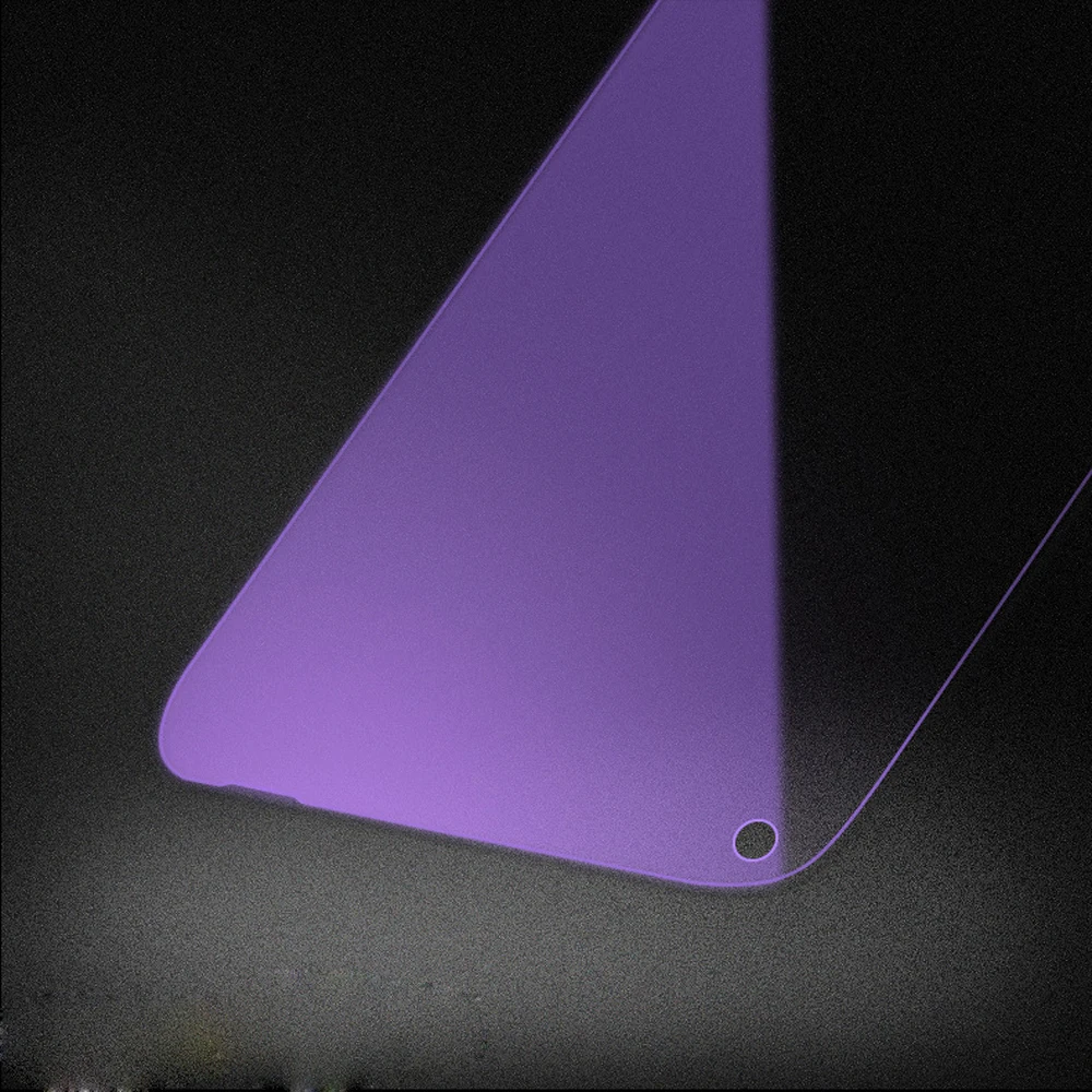 100 PCS 2.5D tempered glass for VIVO Z5X Ultra-thin Anti-fall mobile phone film 9H mobile phone screen protector
100 PCS 2.5D tempered glass for VIVO Z5X Ultra-thin Anti-fall mobile phone film 9H mobile phone screen protector