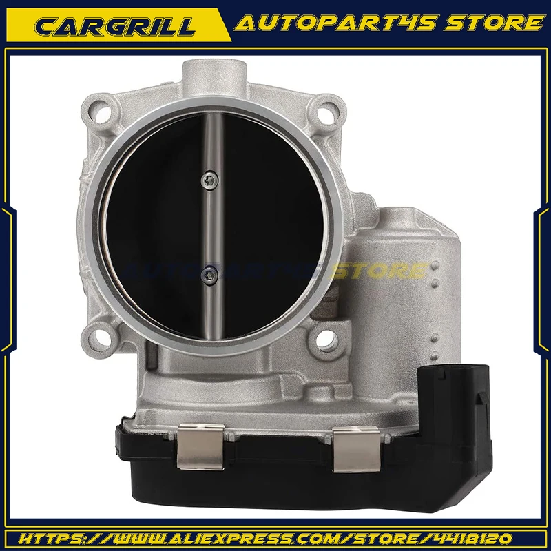 Корпус дроссельной заслонки OE #7556118 для BMW E90 E91 E92 E93 E81 E82 E84 E87 E88 13547556118 A2C53112155 
Корпус дроссельной заслонки OE #7556118 для BMW E90 E91 E92 E93 E81 E82 E84 E87 E88 13547556118 A2C53112155