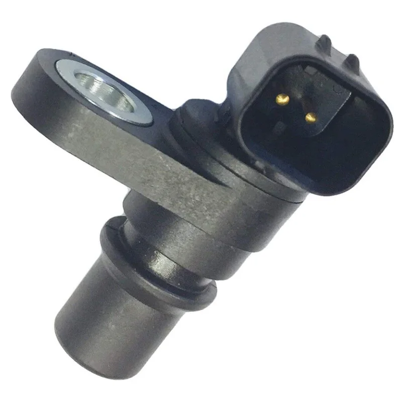 Датчик скорости вращения CAT 312D, 320D, 320E, 324E, 450E, 238-0120, 238, 0120, 2380120, C6.4
Датчик скорости вращения CAT 312D, 320D, 320E, 324E, 450E, 238-0120, 238, 0120, 2380120, C6.4