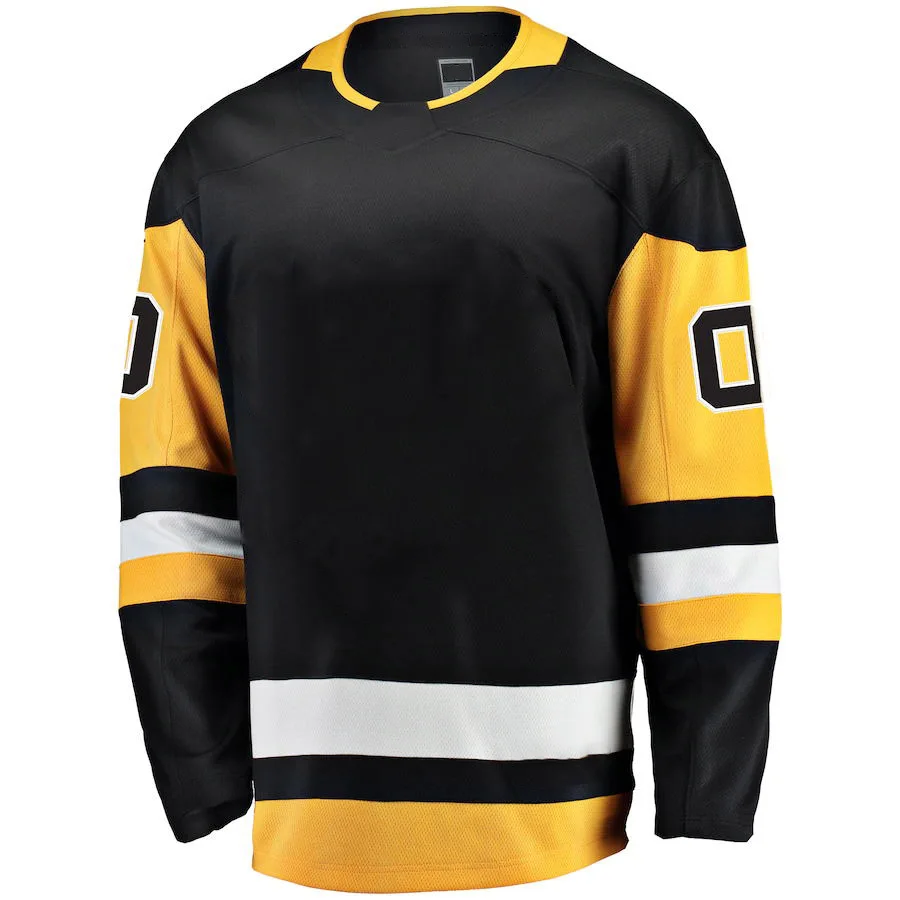 Men America Ice Hockey Pittsburgh Fans Stitch Third Black Jerseys Crosby Guentzel Malkin Letang Lemieux Zucker Jarry Customized
Men America Ice Hockey Pittsburgh Fans Stitch Third Black Jerseys Crosby Guentzel Malkin Letang Lemieux Zucker Jarry Customized