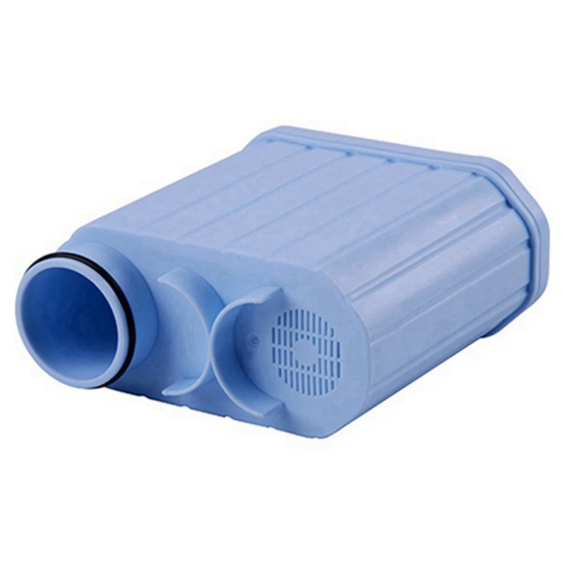 8Pcs Water Clean Filter Cartridge for CA6903/00 CA6903/01 CA6903/99 Fully Automatic Coffee Machines Accessories
8Pcs Water Clean Filter Cartridge for CA6903/00 CA6903/01 CA6903/99 Fully Automatic Coffee Machines Accessories