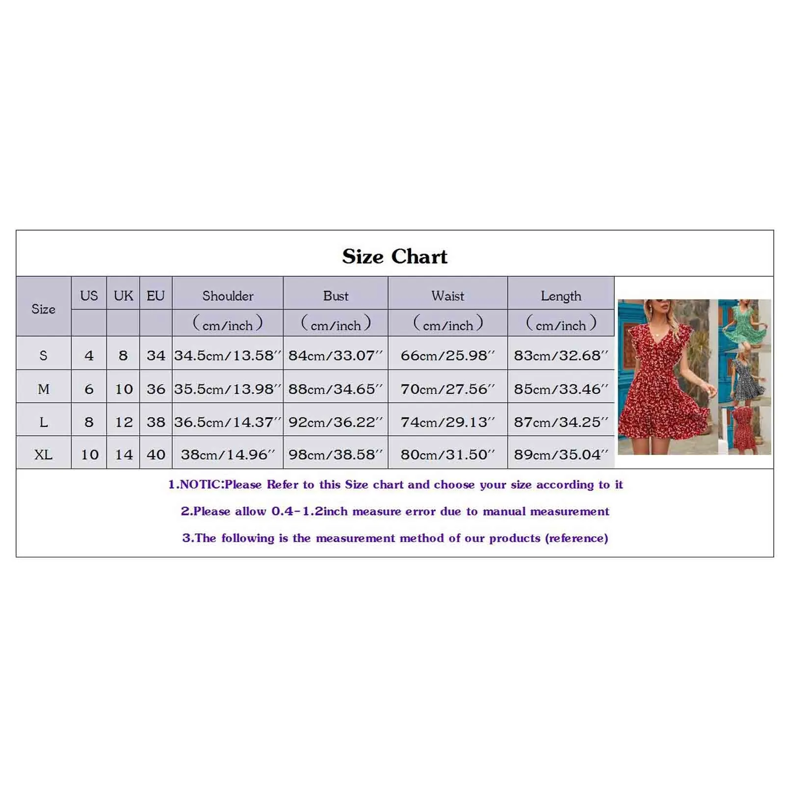 Vintage Floar Dress Women's Casual Print Flower Temperament Summer Sleeveless All-match V-neck Dress fransiz vintage elbise
Vintage Floar Dress Women's Casual Print Flower Temperament Summer Sleeveless All-match V-neck Dress fransiz vintage elbise