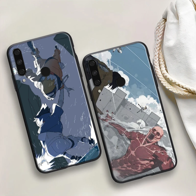 Popular anime fashion Phone Case For Huawei Honor 9 V9 9X 9X 9Lite 10 V10 10i 10Lite 10X V20 20i 30Pro 30 20Lite Funda Coque
Popular anime fashion Phone Case For Huawei Honor 9 V9 9X 9X 9Lite 10 V10 10i 10Lite 10X V20 20i 30Pro 30 20Lite Funda Coque