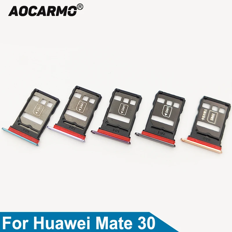 Aocarmo лоток для SIM-карты для Huawei Mate 30 держатель для MicroSD слот для Sim-карты Nano Запасная часть
Aocarmo лоток для SIM-карты для Huawei Mate 30 держатель для MicroSD слот для Sim-карты Nano Запасная часть
