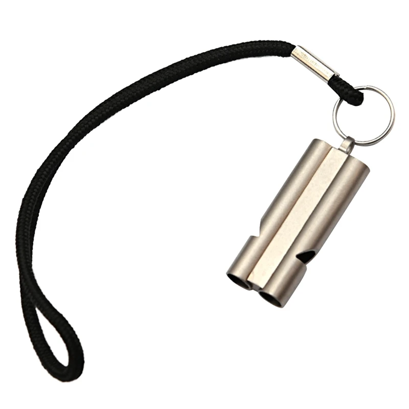 Outdoor Hiking Survival Whistle With Key Chain Camping Lanyard Boating School Sports Emergency Whistles Multi Tools
Outdoor Hiking Survival Whistle With Key Chain Camping Lanyard Boating School Sports Emergency Whistles Multi Tools