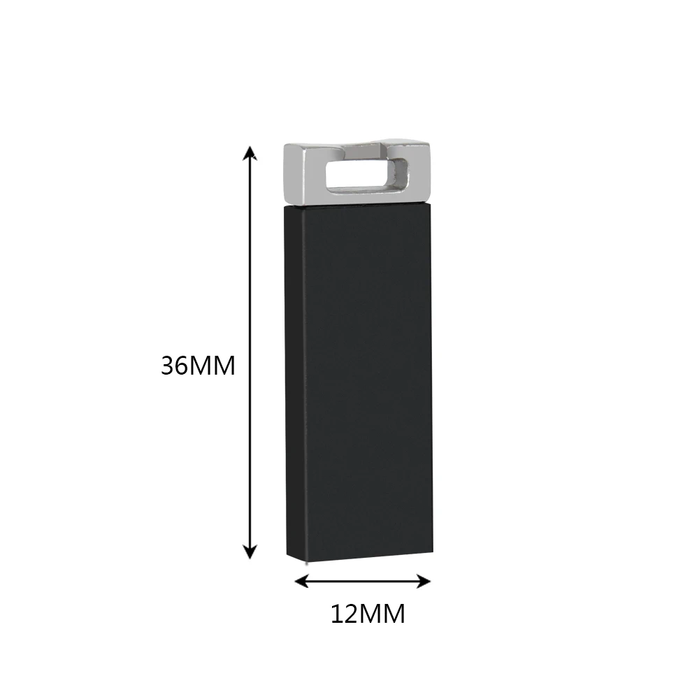 Metal Waterproof PenDrive 16GB 32GB 3.0 USB Flash Drive 64GB 128GB Memory Stick METAL U disk Flash Usb Stick Customize logo
Metal Waterproof PenDrive 16GB 32GB 3.0 USB Flash Drive 64GB 128GB Memory Stick METAL U disk Flash Usb Stick Customize logo