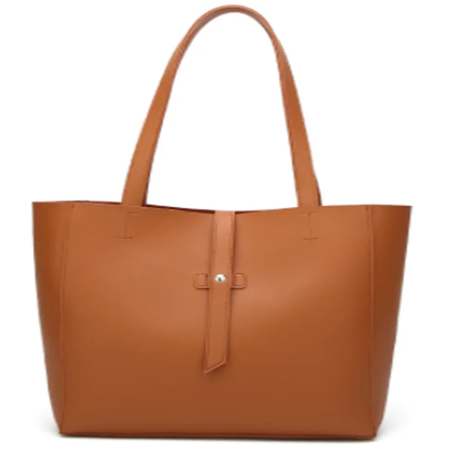 Small Fragrance Bag Female 2021 New Korean Commuter ins Single Shoulder Messenger Bag Fashion Rhombus Chain Large Capacity Bags
Small Fragrance Bag Female 2021 New Korean Commuter ins Single Shoulder Messenger Bag Fashion Rhombus Chain Large Capacity Bags