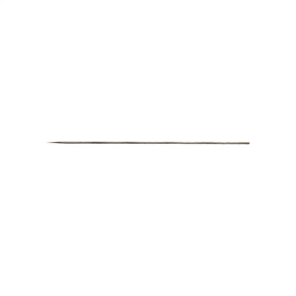 Beauty Appliances Nozzles Spray Needles Deep Cleansing SPA Care Cleansing Pore Beauty Tools T3E2
Beauty Appliances Nozzles Spray Needles Deep Cleansing SPA Care Cleansing Pore Beauty Tools T3E2