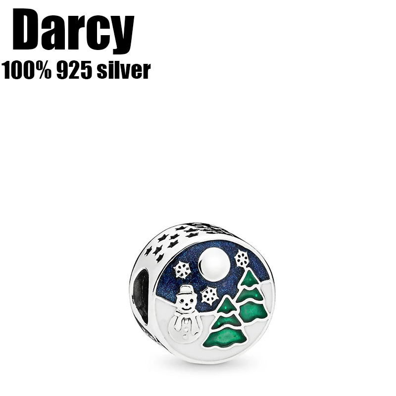 2021 new hot Sale high quality 925 Sterling Silver Charms Beads Fit Original Pan Bracelets DIY Jewelry Making Gift
2021 new hot Sale high quality 925 Sterling Silver Charms Beads Fit Original Pan Bracelets DIY Jewelry Making Gift