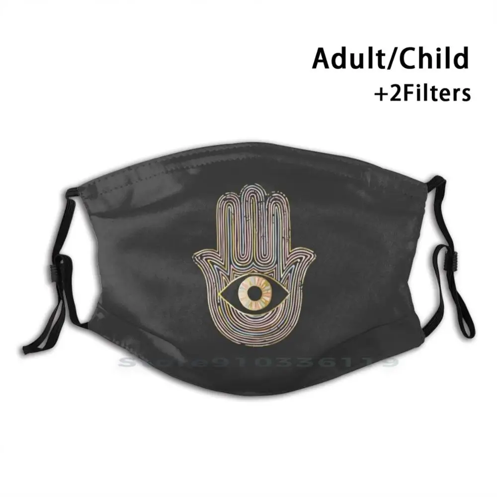 Модная многоразовая маска для лица V.73 с принтом и фильтрами, Детская цельнометаллическая маска для мамы, цветов, кофейного цвета, 2021 Coron 2021 ...
Модная многоразовая маска для лица V.73 с принтом и фильтрами, Детская цельнометаллическая маска для мамы, цветов, кофейного цвета, 2021 Coron 2021 ...