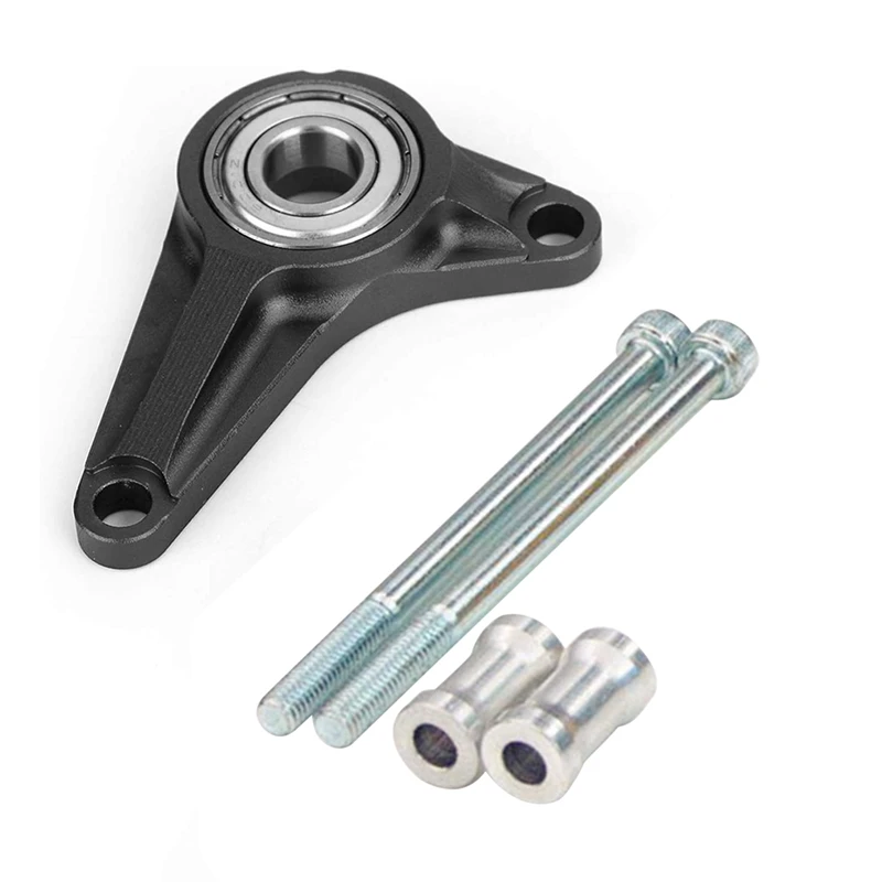 Shifting Gear Stabilizer for Honda Grom MSX125 MSX125SF Motorcycle Accessories 
Shifting Gear Stabilizer for Honda Grom MSX125 MSX125SF Motorcycle Accessories