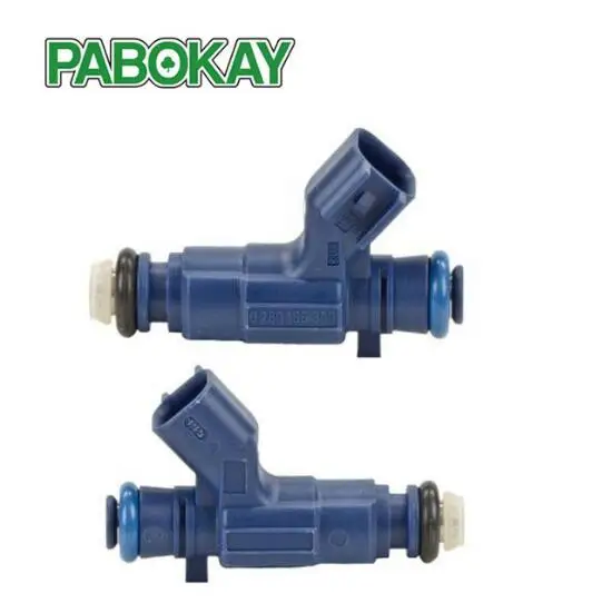 For CADILLAC CHEVROLET HOLDEN 3.2-3.6L 2004- FOR Pontiac Chevy 3.2 3.6 Fuel Injector 92068193 0280156300 12609418 842-12356
For CADILLAC CHEVROLET HOLDEN 3.2-3.6L 2004- FOR Pontiac Chevy 3.2 3.6 Fuel Injector 92068193 0280156300 12609418 842-12356