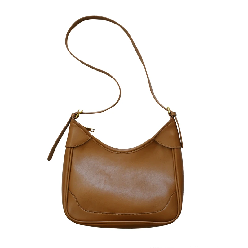 Large Capacity PU Leather Shoulder Shopping Bags for Women 2020 Fashion Solid Crossbody Bag Purses and Handbags Luxury Designer
Large Capacity PU Leather Shoulder Shopping Bags for Women 2020 Fashion Solid Crossbody Bag Purses and Handbags Luxury Designer