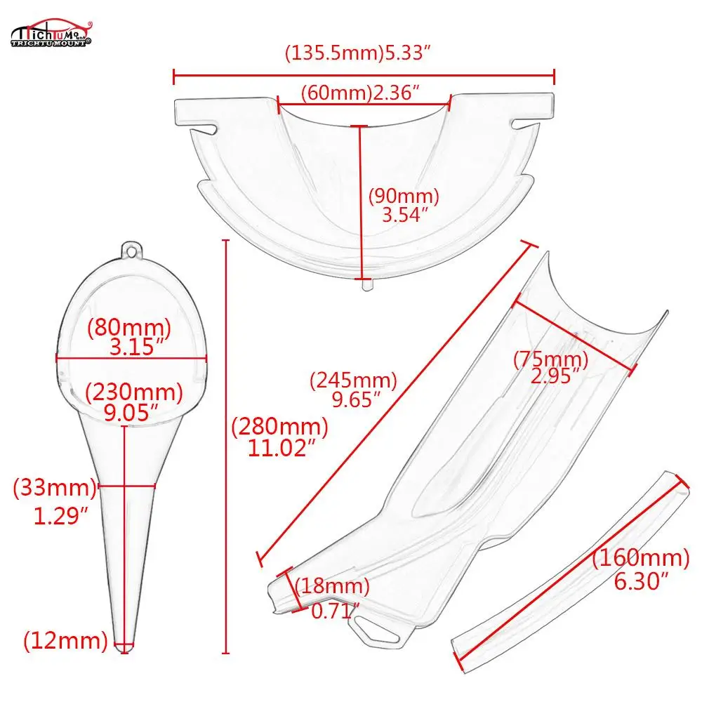 Motorcycle Yellow Primary Case Oil Fill Funnel Oil Filter Cover Funnel Set For Harley Touring Dyna Sportster XL Softail Fat Boy
Motorcycle Yellow Primary Case Oil Fill Funnel Oil Filter Cover Funnel Set For Harley Touring Dyna Sportster XL Softail Fat Boy