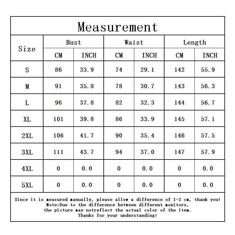 Mandylandy Split Dress Women Solid Color V-neck High Waist Dresses Long Sleeve Fashion Ladies Plus Size Long Dress Vestidos
Mandylandy Split Dress Women Solid Color V-neck High Waist Dresses Long Sleeve Fashion Ladies Plus Size Long Dress Vestidos