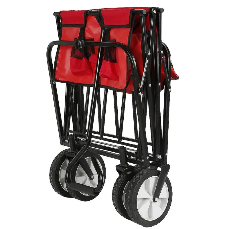 69*13.5*55cm Garden Carts Heavy-Duty Polyester Garden Utility Wagon Cart Liner For Garden Utility Wagon Cart HWC
69*13.5*55cm Garden Carts Heavy-Duty Polyester Garden Utility Wagon Cart Liner For Garden Utility Wagon Cart HWC