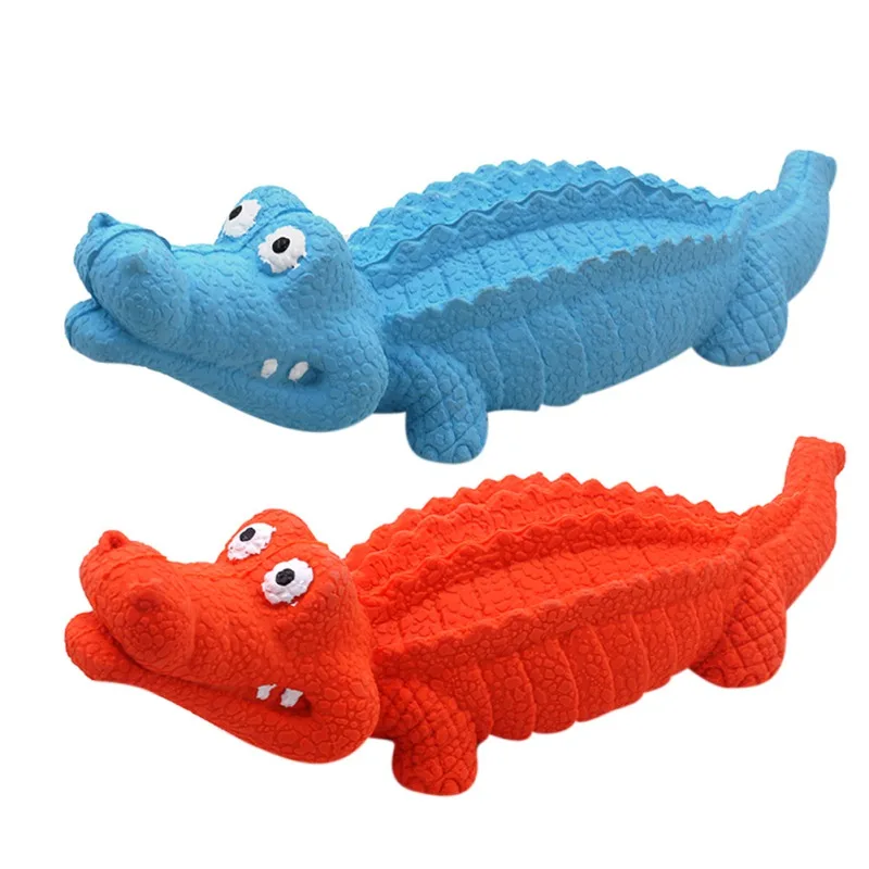 Pet Dog Toy Rubber Animal Toy Dog Chew Squeaky Noise Cleaning Teeth Toy For Large Breed Durable Chew Training Pet Supplies
Pet Dog Toy Rubber Animal Toy Dog Chew Squeaky Noise Cleaning Teeth Toy For Large Breed Durable Chew Training Pet Supplies
