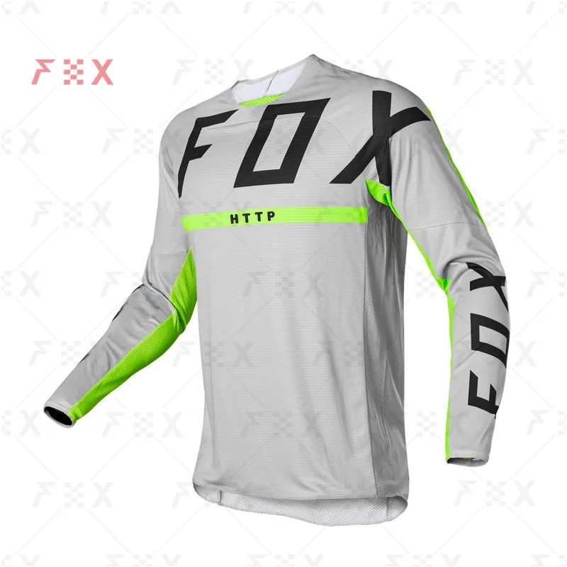 motorcycle mountain bike team downhill jersey MTB Offroad fxr bicycle locomotive shirt cross country mountain http fox jersey
motorcycle mountain bike team downhill jersey MTB Offroad fxr bicycle locomotive shirt cross country mountain http fox jersey