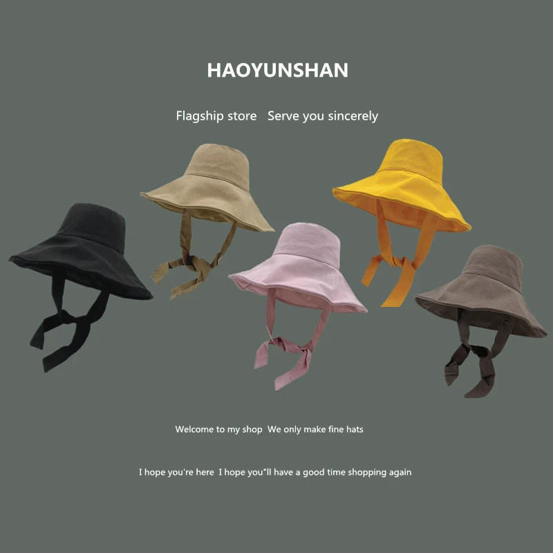 2021 Summer Solid Bucket Hats Unisex Bob Caps Hip Hop Men women Summer Panama Cap Beach Sun Fishing fashion fisherman Hat
2021 Summer Solid Bucket Hats Unisex Bob Caps Hip Hop Men women Summer Panama Cap Beach Sun Fishing fashion fisherman Hat