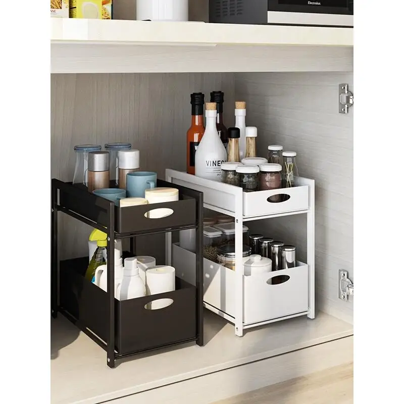 Especias Organizador Scolapiatti Refrigerator Organizer Drawer Basket Cocina Cozinha Mutfak Cuisine Kitchen Storage Rack Holder
Especias Organizador Scolapiatti Refrigerator Organizer Drawer Basket Cocina Cozinha Mutfak Cuisine Kitchen Storage Rack Holder