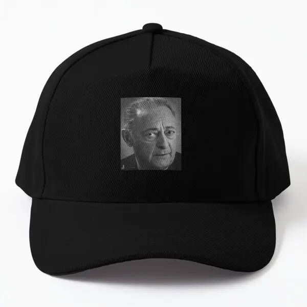 Serious Jascha Heifetz Baseball Cap Hat Sun Czapka Sport Casquette Black Snapback Outdoor Fish Solid Color Spring Casual Boys
Serious Jascha Heifetz Baseball Cap Hat Sun Czapka Sport Casquette Black Snapback Outdoor Fish Solid Color Spring Casual Boys