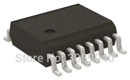 LTC1293DCSW LTC1293BCSW LTC1293CCSW LTC1293-однокристальная 12-битная система сбора данных
LTC1293DCSW LTC1293BCSW LTC1293CCSW LTC1293-однокристальная 12-битная система сбора данных