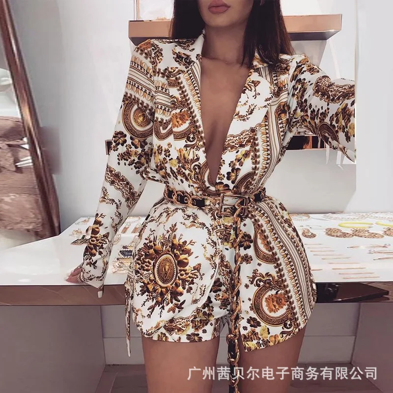 Nowsaa Two Piece Set Women E-girl Y2K Vintage Summer Fall Vintage Shirt Top Pocket Shorts Matching Sets Sexy Club Streetwear
Nowsaa Two Piece Set Women E-girl Y2K Vintage Summer Fall Vintage Shirt Top Pocket Shorts Matching Sets Sexy Club Streetwear