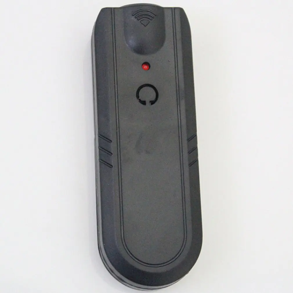 Ultrasonic Dog Repeller Handheld Electronic Insect Repeller Wireless Dog Training Equipment Bark Stopper Remote Control
Ultrasonic Dog Repeller Handheld Electronic Insect Repeller Wireless Dog Training Equipment Bark Stopper Remote Control