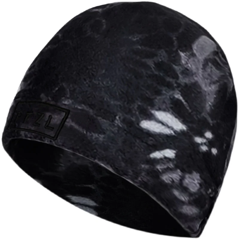 Plush Camouflage Hat Bike Ear Outdoor Sport Cap Riding Winter Elastic Cycling Windproof Casquette Running Accesories ED50QM
Plush Camouflage Hat Bike Ear Outdoor Sport Cap Riding Winter Elastic Cycling Windproof Casquette Running Accesories ED50QM