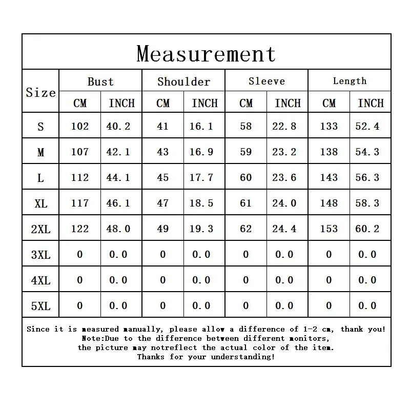 Wepbel Slim Fit
Wepbel Slim Fit