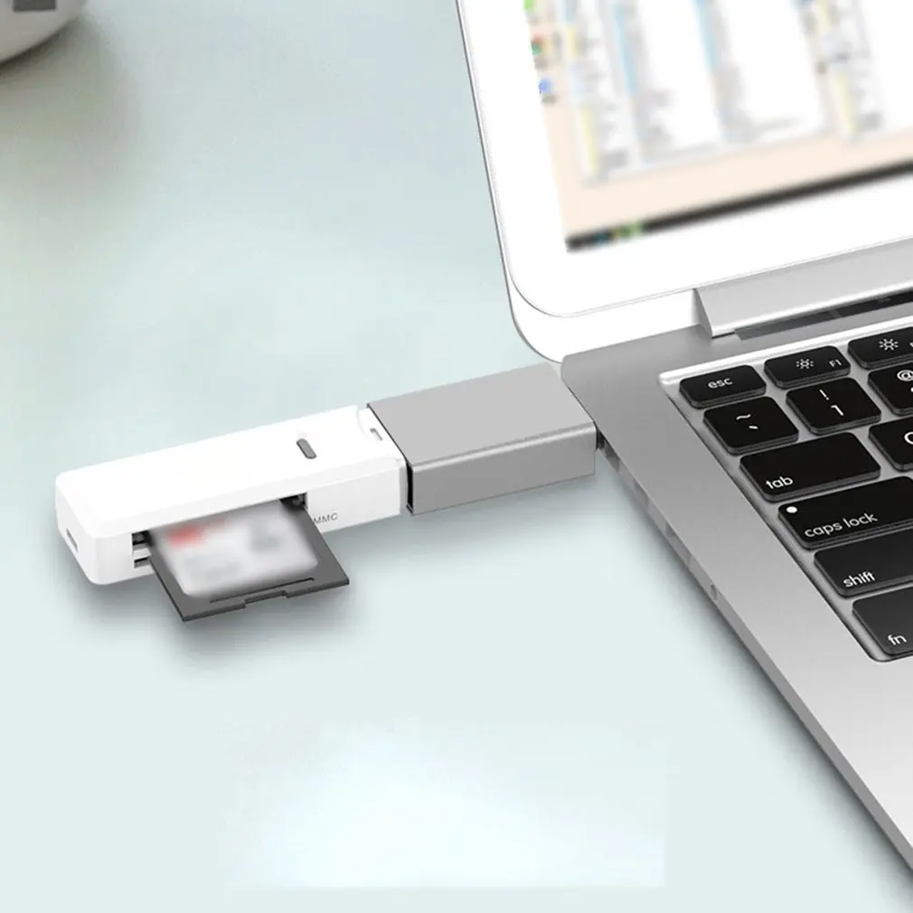 USB Type C OTG Adapter USB Type C Micro usb To USB 3.0 OTG Converter For Tablet Hard Disk Drive Flash Disk USB Mouse
USB Type C OTG Adapter USB Type C Micro usb To USB 3.0 OTG Converter For Tablet Hard Disk Drive Flash Disk USB Mouse