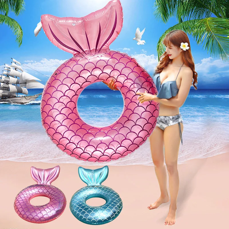 Safe Pool Float Inflatable Swimming Ring Adult Baby Swimming laps Floating Ring Rubber Ring Beach Party Swimming Pool Toy
Safe Pool Float Inflatable Swimming Ring Adult Baby Swimming laps Floating Ring Rubber Ring Beach Party Swimming Pool Toy