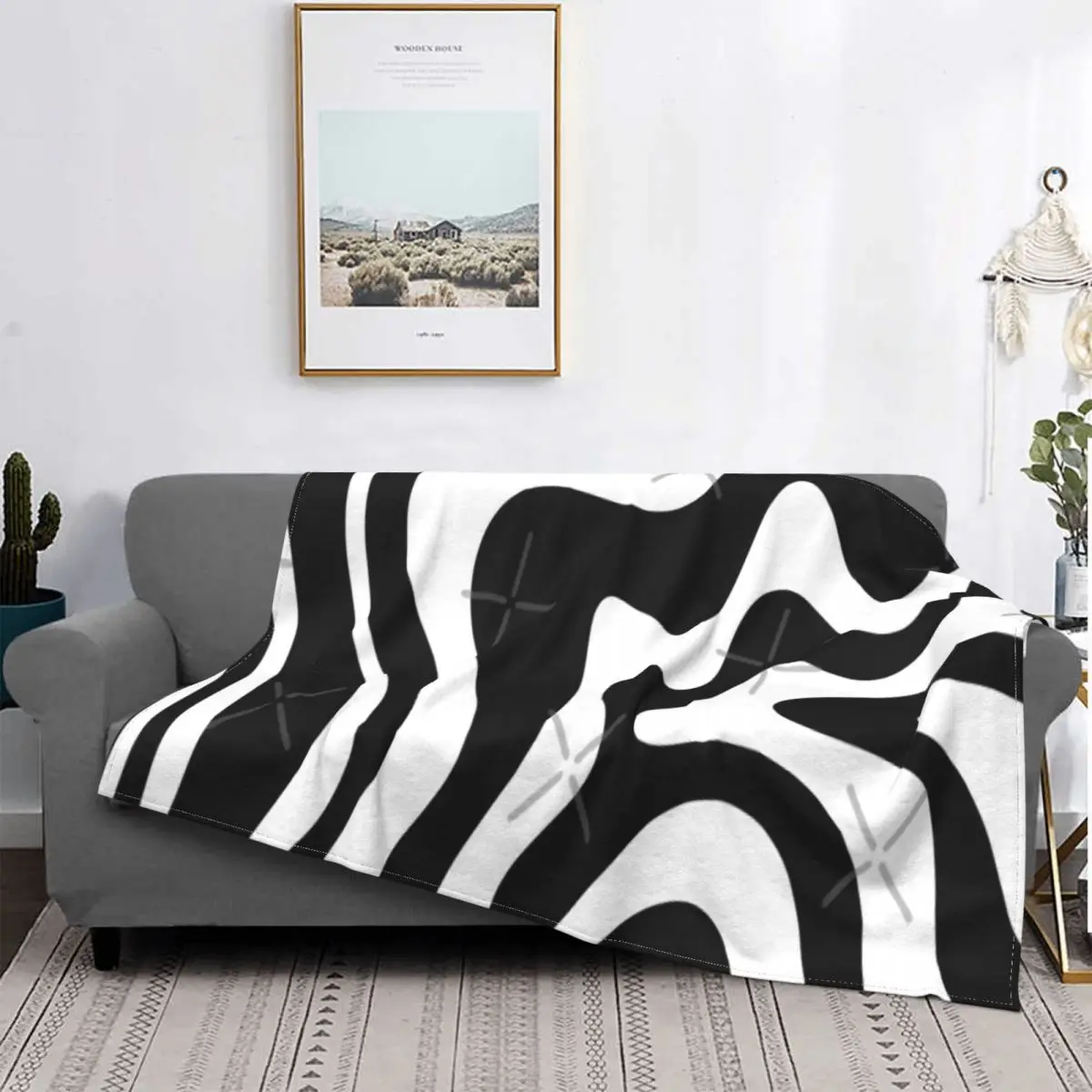 Manta de патрон абстрактный современный с remolino жидкостью, colcha de cama cuadros, cubierta de muselina a cuadros, colcha de veran
Manta de патрон абстрактный современный с remolino жидкостью, colcha de cama cuadros, cubierta de muselina a cuadros, colcha de veran