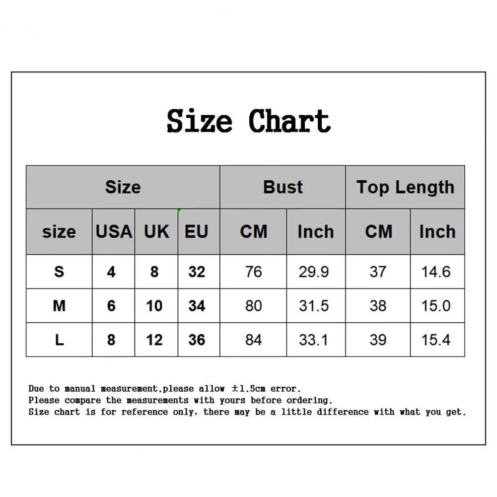 Women Vest V Neck Sleeveless Halter Sexy Ruched Drawstring Backless Crop Top for Summer
Women Vest V Neck Sleeveless Halter Sexy Ruched Drawstring Backless Crop Top for Summer