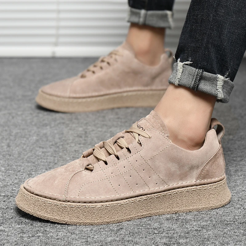 Zapatos Cuero Hombre Casual Shoes Zapatos Informales De Hombre Men's Classic Sapato Couro Masculino Men Moccasins 2020
Zapatos Cuero Hombre Casual Shoes Zapatos Informales De Hombre Men's Classic Sapato Couro Masculino Men Moccasins 2020