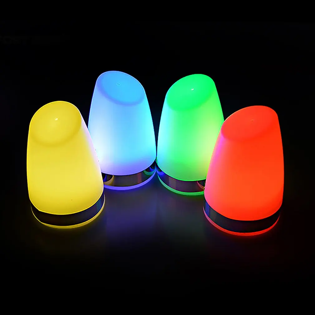 1PC Creative Design LED Desk Lamp Portable Table Lamp Super Bright Lamp Charging Powered Hallway Night Light Bar Table Lamp
1PC Creative Design LED Desk Lamp Portable Table Lamp Super Bright Lamp Charging Powered Hallway Night Light Bar Table Lamp