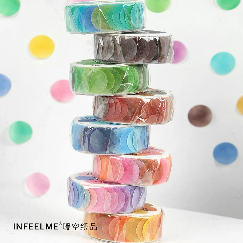 Washi Tapes Stickers,100pcs Stickers Release Paper,Masking Tape Set Decorative Adhesive Tape for DIY Craft Scrapbook Kawaii
Washi Tapes Stickers,100pcs Stickers Release Paper,Masking Tape Set Decorative Adhesive Tape for DIY Craft Scrapbook Kawaii