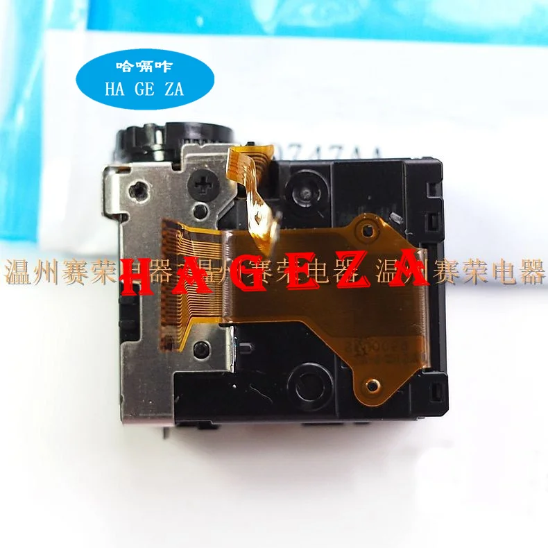 New Original Repair parts for Panasonic dmc-gx80 GX85 GX7MK2 viewfinder lens panel EVF components
New Original Repair parts for Panasonic dmc-gx80 GX85 GX7MK2 viewfinder lens panel EVF components