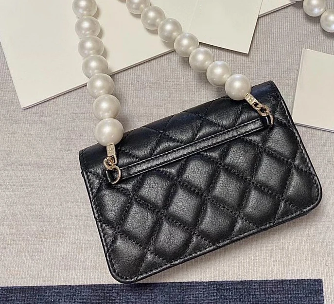 2021NEW Custom Clutch Luxury Handbags Women Bags Designer Leather Cowhide TOP Fashion Brand Small Purse Ladies Shoulder Bag
2021NEW Custom Clutch Luxury Handbags Women Bags Designer Leather Cowhide TOP Fashion Brand Small Purse Ladies Shoulder Bag