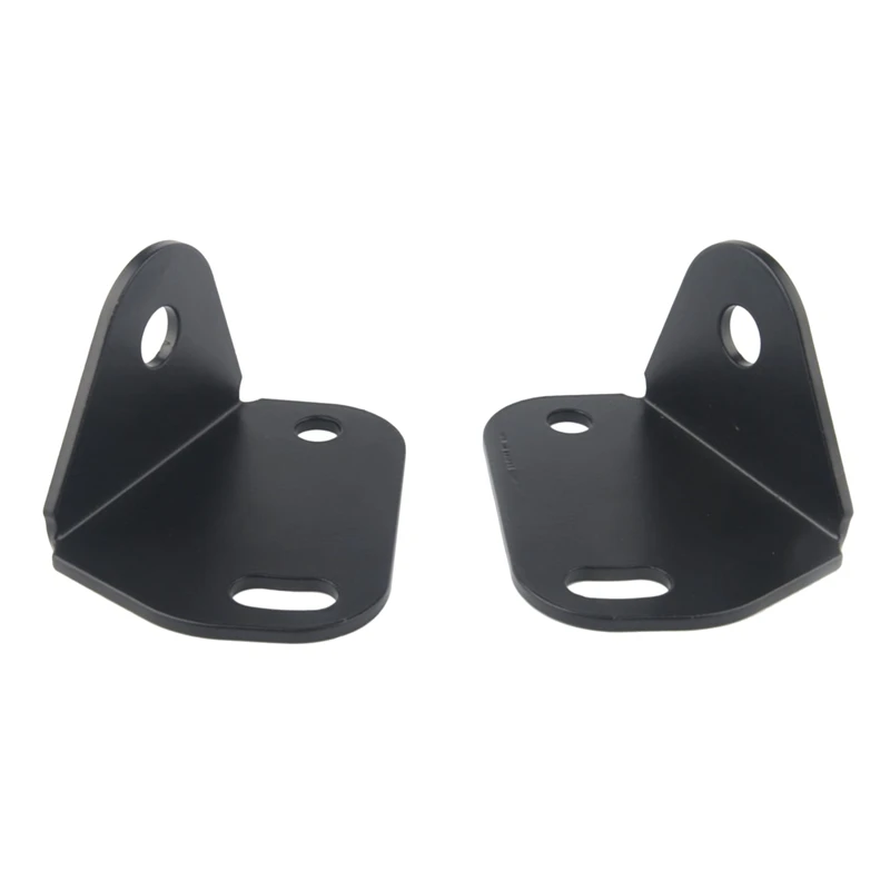 Rear LED Flag Whip Antenna Light Side Bracket for Can Am Maverick X3 2017-2020 for Beach Bike Motorcycles Mountain Buggy
Rear LED Flag Whip Antenna Light Side Bracket for Can Am Maverick X3 2017-2020 for Beach Bike Motorcycles Mountain Buggy