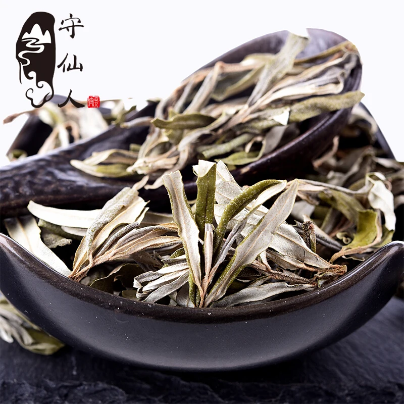 Sea buckthorn leaves Dry sea buckthorn tea Xinjiang sea buckthorn raw berries Sea buckthorn leaves 500g
Sea buckthorn leaves Dry sea buckthorn tea Xinjiang sea buckthorn raw berries Sea buckthorn leaves 500g