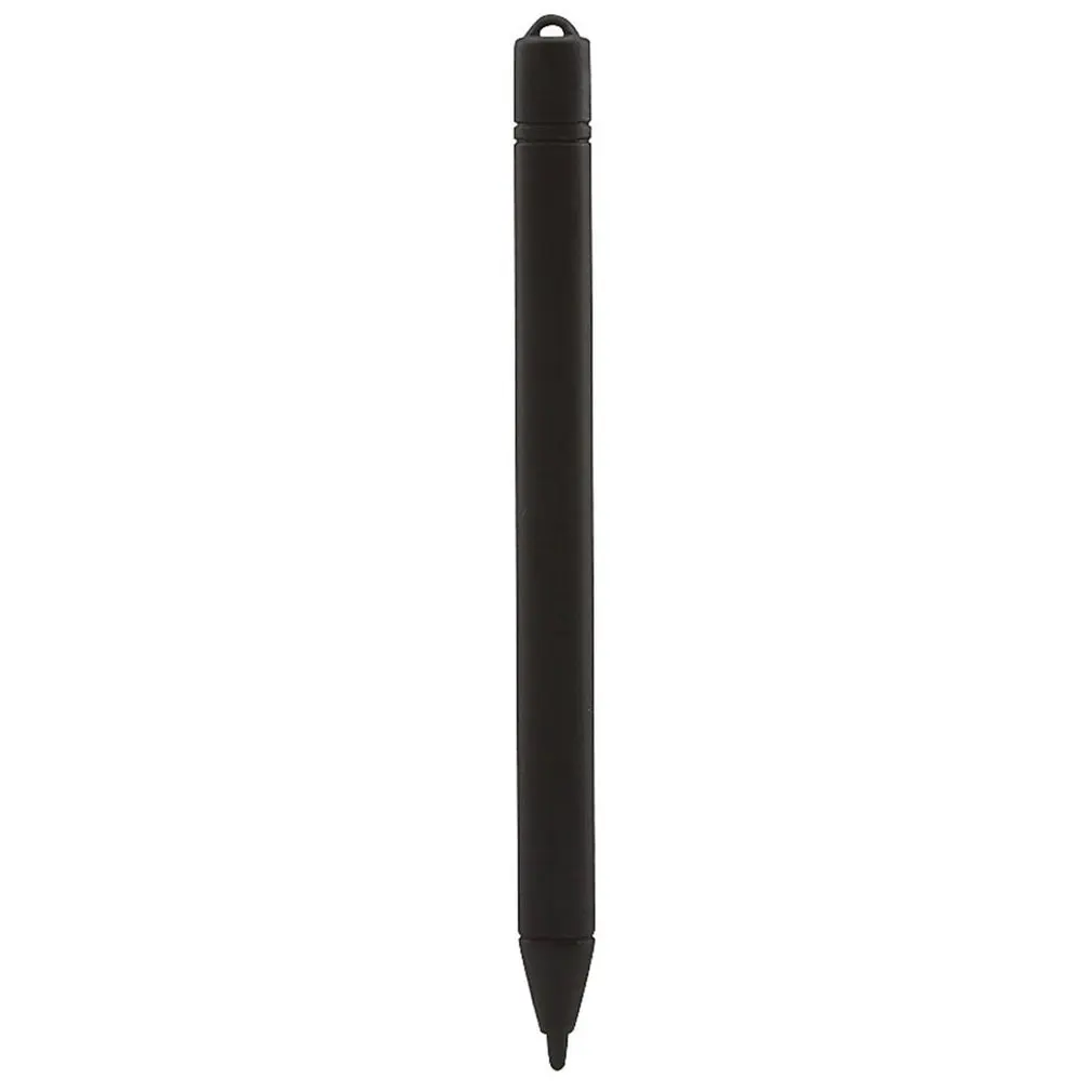 8.5 Inch/12 Inch Tablet Original Stylus Protective Cover Magnet Handwriting Board Accessory Set
8.5 Inch/12 Inch Tablet Original Stylus Protective Cover Magnet Handwriting Board Accessory Set