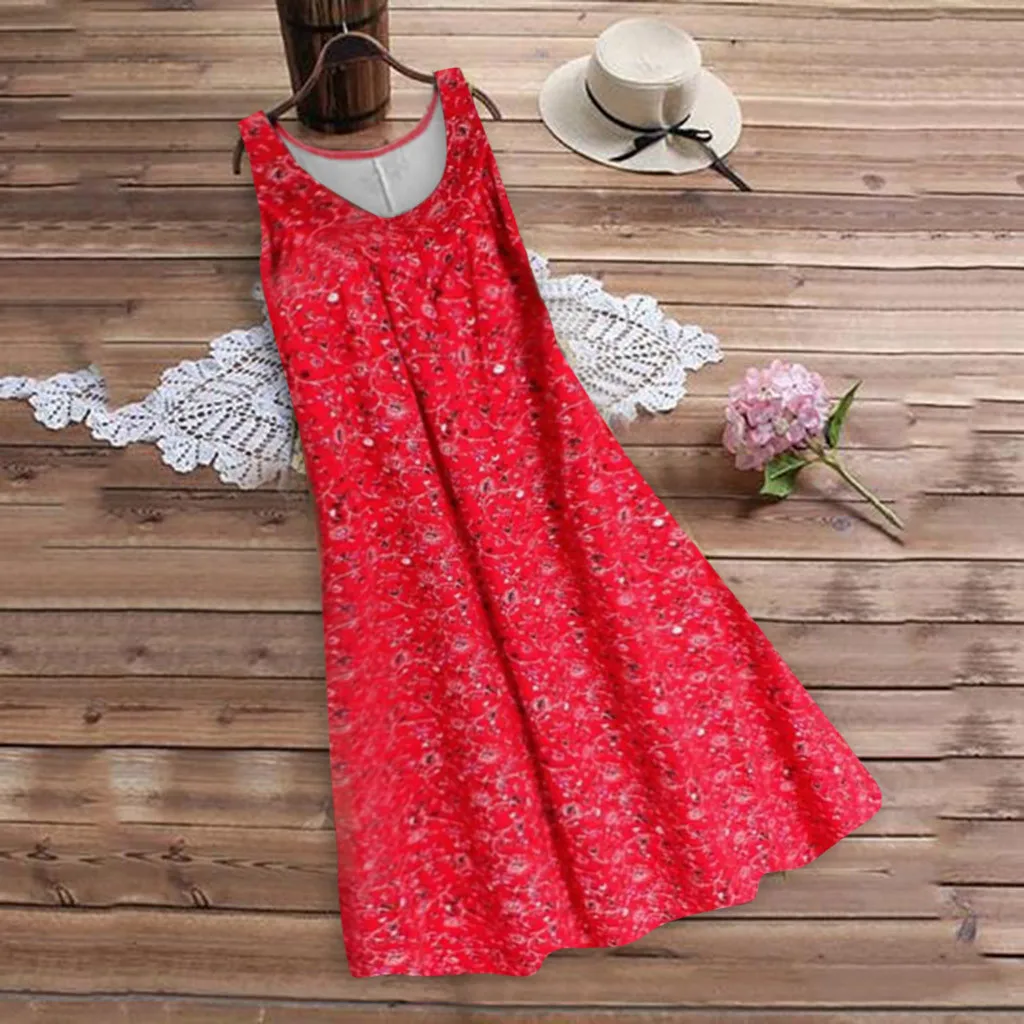 HAMSGEND Women's Clothing Jersey Women's dress Spring Summer Women Casual Polyester Print Causal dresses for women Women's dress
HAMSGEND Women's Clothing Jersey Women's dress Spring Summer Women Casual Polyester Print Causal dresses for women Women's dress
