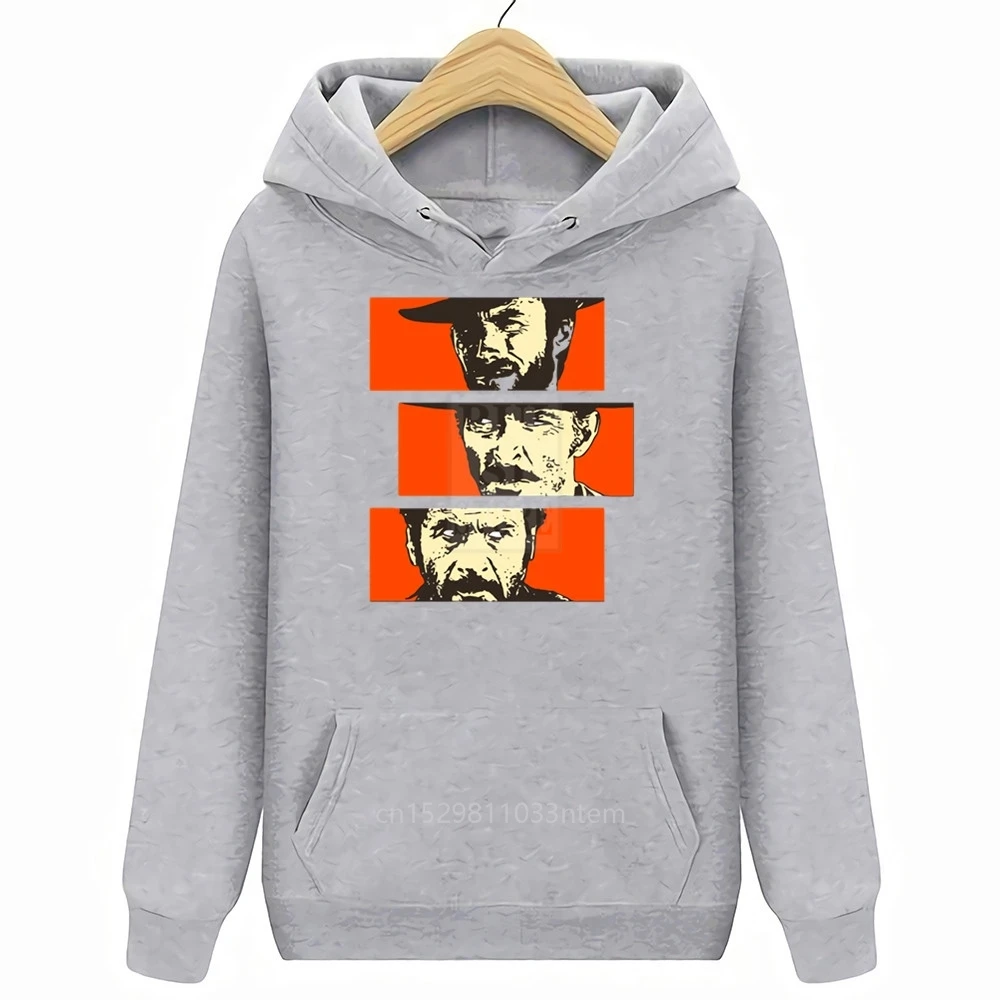 Sports man s T shirt The Good The Bad and The Ugly III Fashion Printed men's T-Shirt Short Sleeve 
Sports man s T shirt The Good The Bad and The Ugly III Fashion Printed men's T-Shirt Short Sleeve