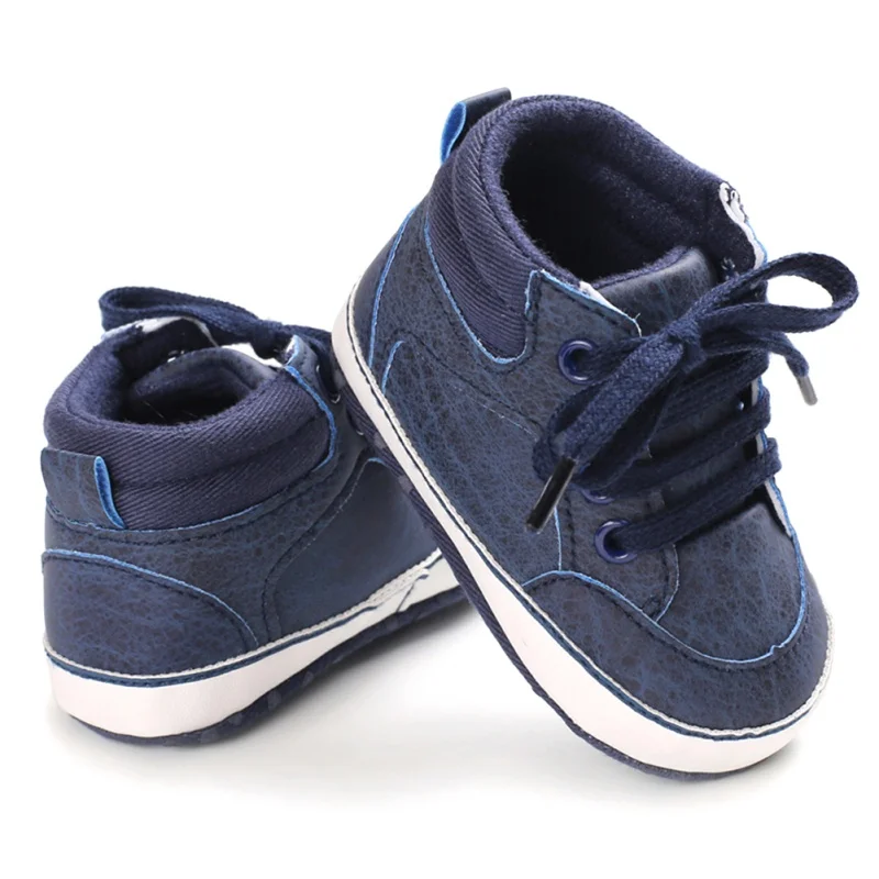 Infant Baby Boy Shoes Newborn Soft Sole Sneaker Cotton Baby Shoes Sport Casual Warm First Walkers For 0-18month
Infant Baby Boy Shoes Newborn Soft Sole Sneaker Cotton Baby Shoes Sport Casual Warm First Walkers For 0-18month