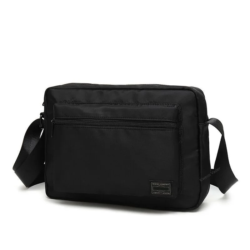Casual Nylon Bag Luxury Handbags Women Bags Designer Yoshida Porter Crossbody Bag Bolsas Femininas Crossbody Bags for Women
Casual Nylon Bag Luxury Handbags Women Bags Designer Yoshida Porter Crossbody Bag Bolsas Femininas Crossbody Bags for Women