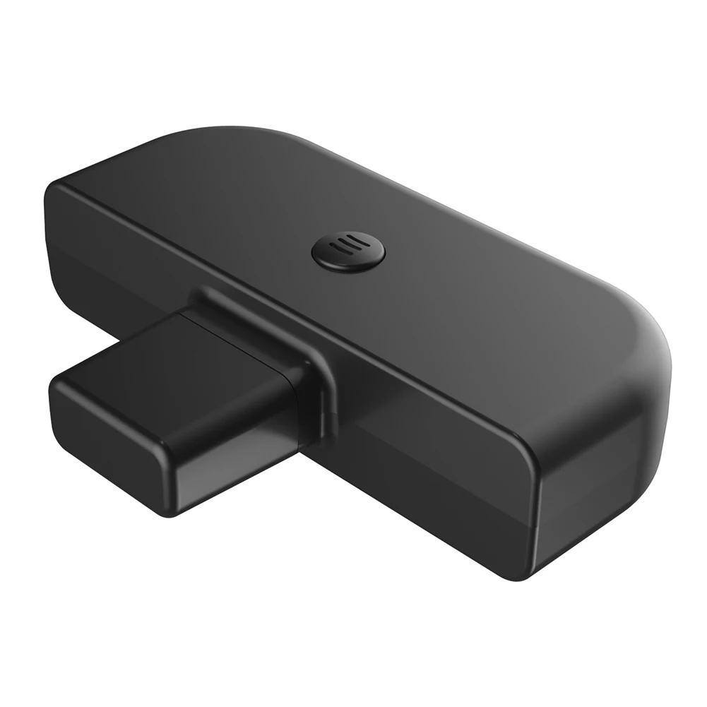 Wireless Bluetooth-compatible Audio Transmitter Computer Safety USB C Household Elements Adapter for Nintendo Switch NS Lite
Wireless Bluetooth-compatible Audio Transmitter Computer Safety USB C Household Elements Adapter for Nintendo Switch NS Lite
