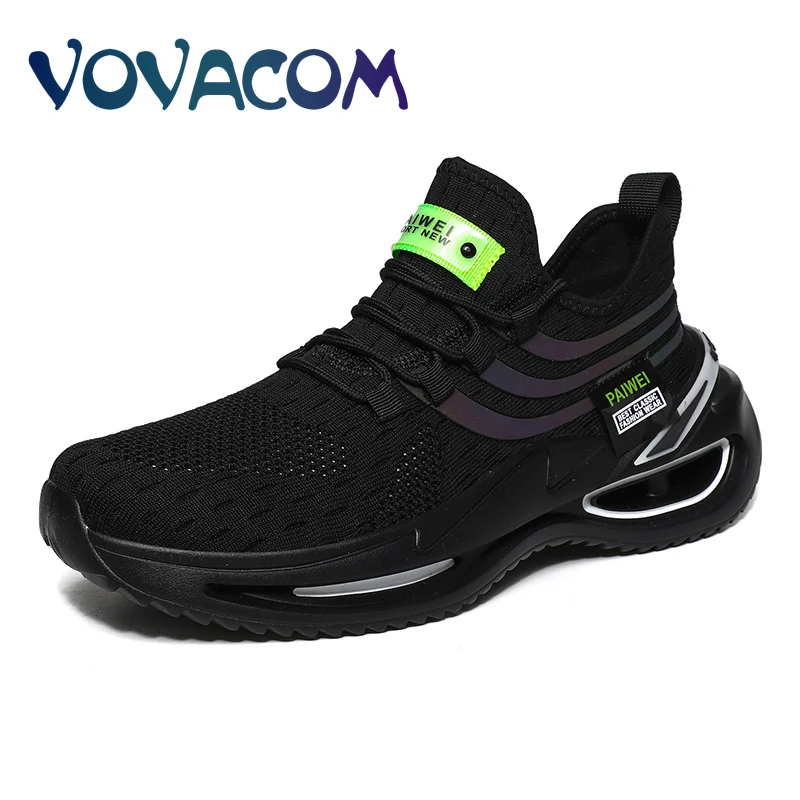 Breathable Men Casual Shoes Fashion Mens Sneakers Men Thick Bottom Shockproof Luminous Walking Footwear Zapatillas De Hombre
Breathable Men Casual Shoes Fashion Mens Sneakers Men Thick Bottom Shockproof Luminous Walking Footwear Zapatillas De Hombre