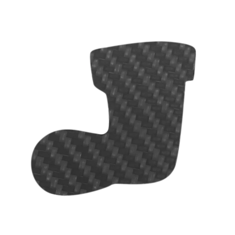 for Car Motorcycle Christmas Decoration Scratch Carbon Fiber Sticker Christmas Boots Sticker
for Car Motorcycle Christmas Decoration Scratch Carbon Fiber Sticker Christmas Boots Sticker