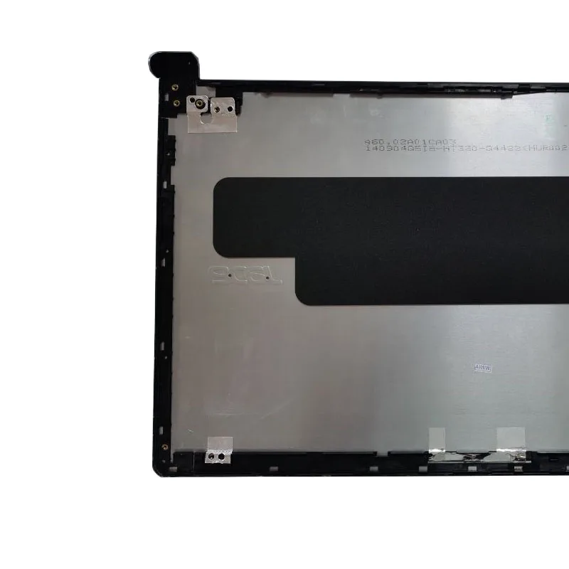New LCD top cover case FOR ACER VN7-571 VN7-591G VN7-591 LCD BACK COVER RAY46002F05000
New LCD top cover case FOR ACER VN7-571 VN7-591G VN7-591 LCD BACK COVER RAY46002F05000